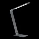 XXXLutz Lauterach - Ihr Möbelhaus bei Bregenz Led-Tischleuchte 36/12/38 cm