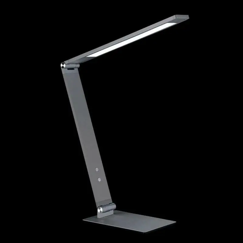 Led-Tischleuchte 36/12/38 cm