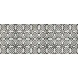 Outdoorteppich 70/180 cm