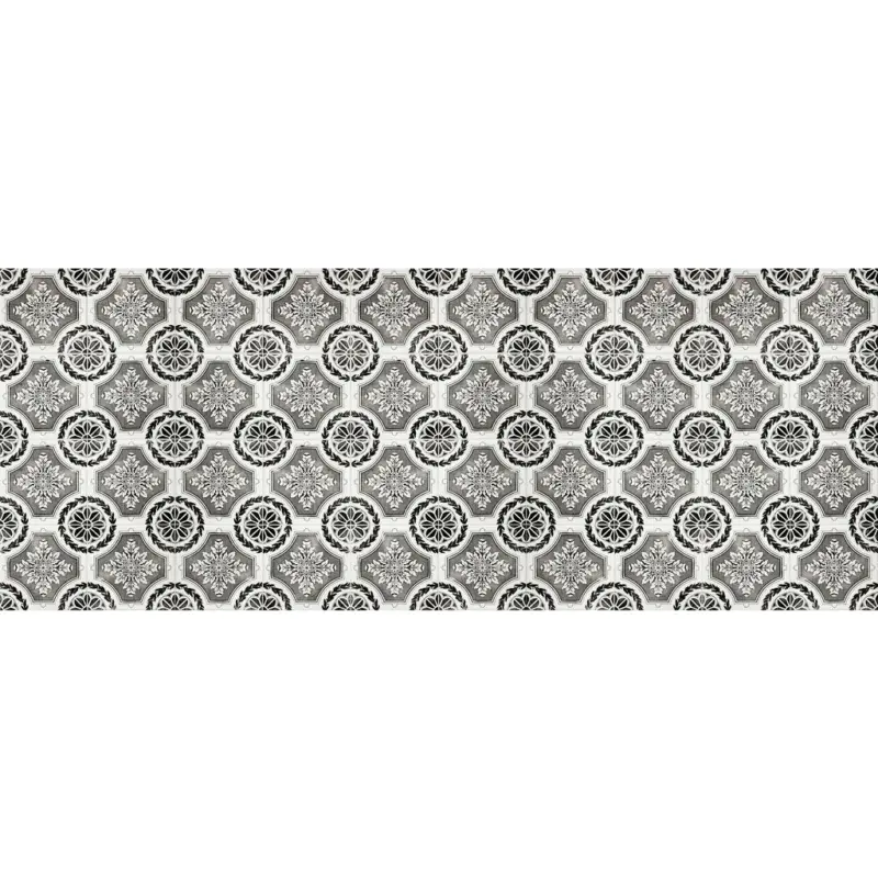 Outdoorteppich 70/180 cm