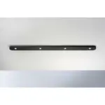 XXXLutz Lauterach - Ihr Möbelhaus bei Bregenz Led-Deckenleuchte 7 W