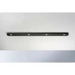 Led-Deckenleuchte 7 W