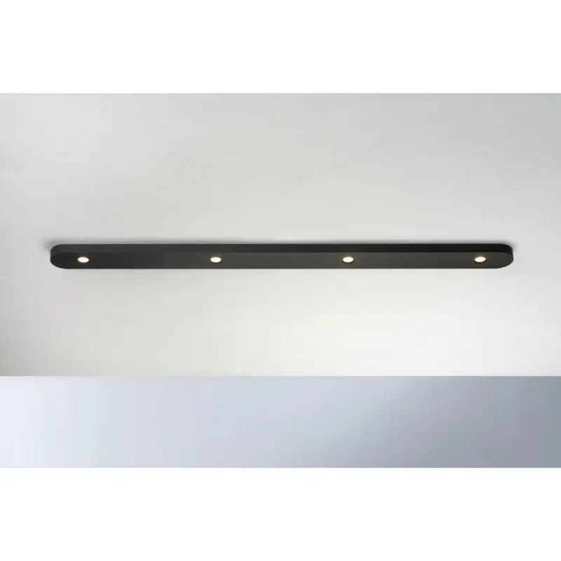 Led-Deckenleuchte 7 W