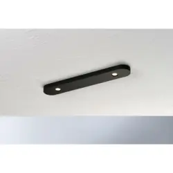 Led-Deckenleuchte 7 W