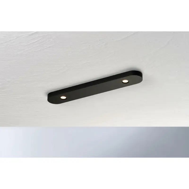 Led-Deckenleuchte 7 W