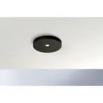 XXXLutz Lauterach - Ihr Möbelhaus bei Bregenz Led-Deckenleuchte 7 W 12/1,5 cm
