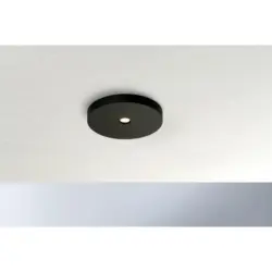 Led-Deckenleuchte 7 W 12/1,5 cm