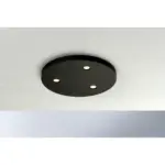 XXXLutz Lauterach - Ihr Möbelhaus bei Bregenz Led-Deckenleuchte 7 W 20/1,5 cm