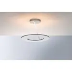 XXXLutz Lauterach - Ihr Möbelhaus bei Bregenz Led-Deckenleuchte 10 W 45/20 cm