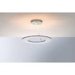 Led-Deckenleuchte 10 W 45/20 cm