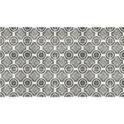 Outdoorteppich 90/160 cm