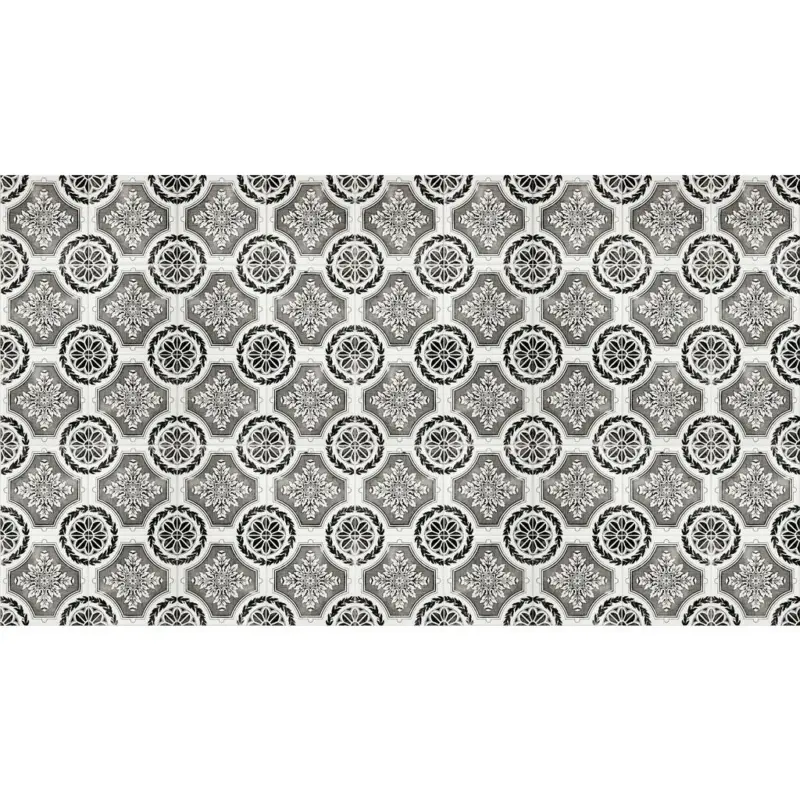 Outdoorteppich 90/160 cm