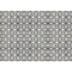 Outdoorteppich 140/200 cm