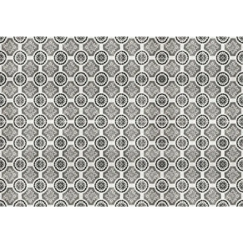 Outdoorteppich 140/200 cm