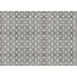 Outdoorteppich 170/240 cm