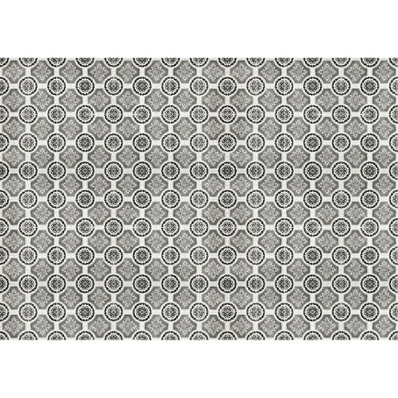 Outdoorteppich 170/240 cm