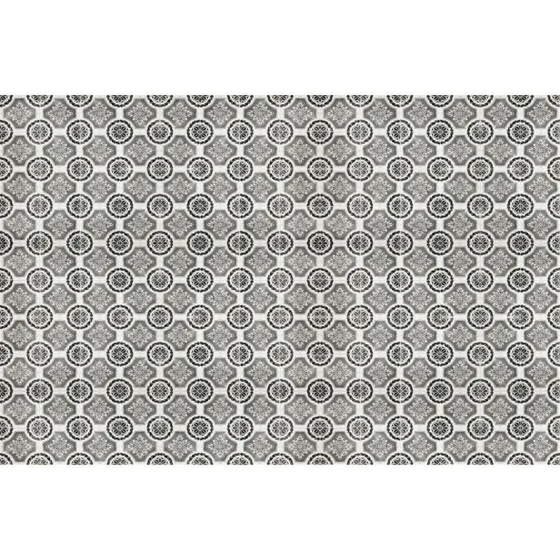 Outdoorteppich 198/300 cm