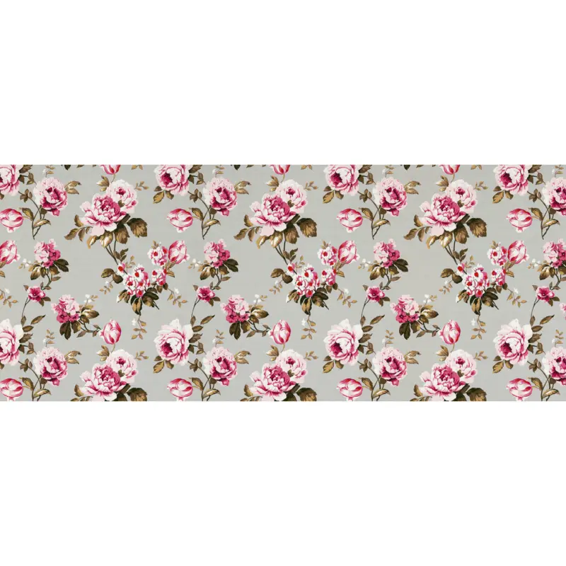 Outdoorteppich 50/120 cm