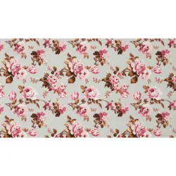 Outdoorteppich 90/160 cm