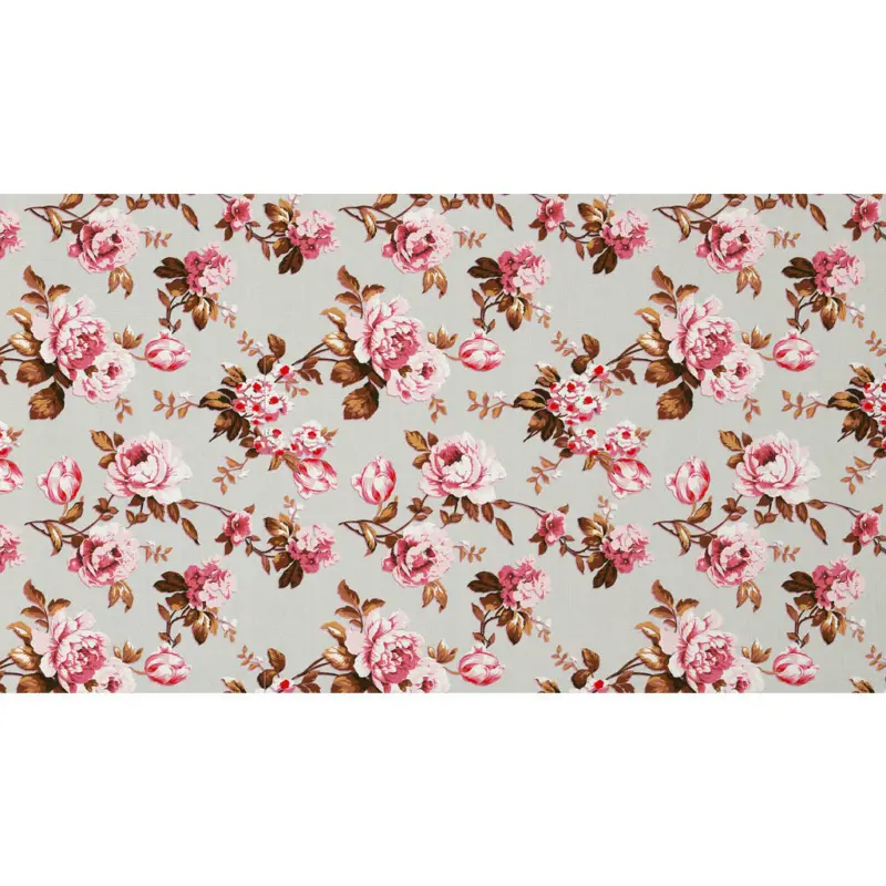 Outdoorteppich 90/160 cm