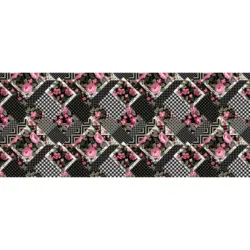 Outdoorteppich 50/120 cm