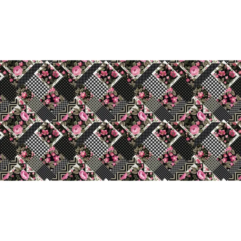 Outdoorteppich 70/140 cm