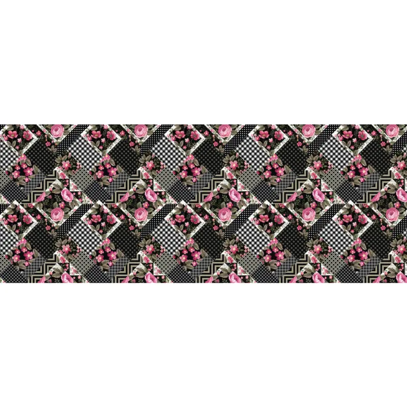 Outdoorteppich 70/180 cm