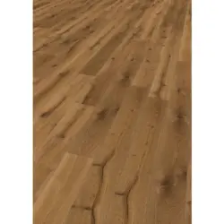 Landhausdiele, Eiche Cantania Lmxs2218 per m²