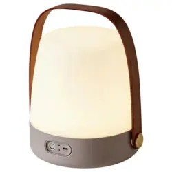 Kooduu Tischleuchte Lite-Up