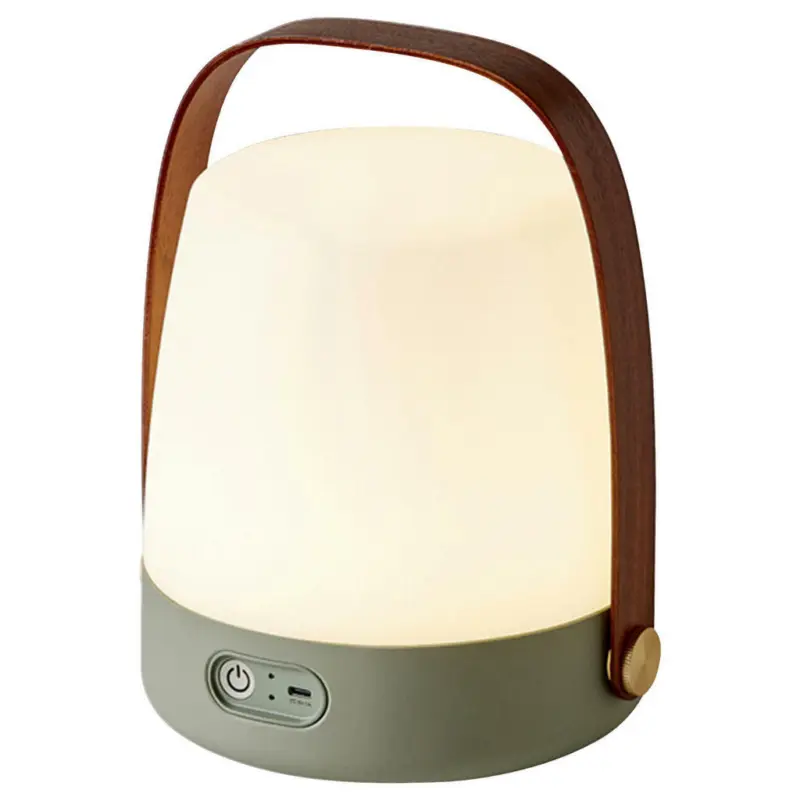 Kooduu Tischleuchte Lite-Up