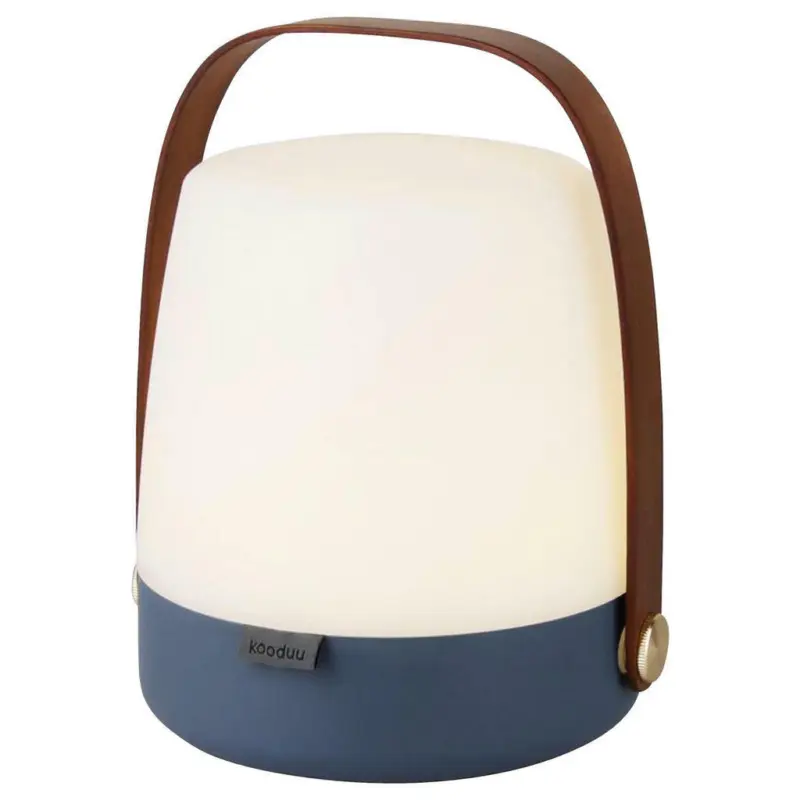 Kooduu Tischleuchte Lite-Up