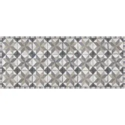 Outdoorteppich 50/120 cm