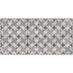 Outdoorteppich 70/140 cm