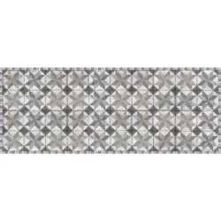 Outdoorteppich 70/180 cm
