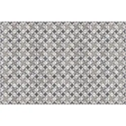 Outdoorteppich 198/300 cm