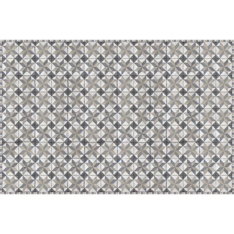 Outdoorteppich 198/300 cm