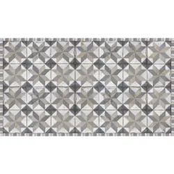 Outdoorteppich 90/160 cm