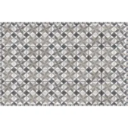 Outdoorteppich 118/180 cm