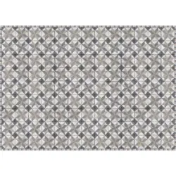 Outdoorteppich 170/240 cm