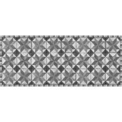 Outdoorteppich 50/120 cm