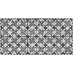 Outdoorteppich 70/140 cm