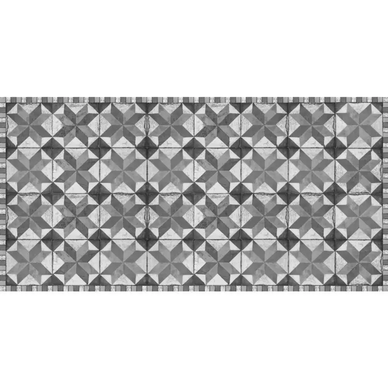 Outdoorteppich 70/140 cm