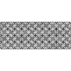 Outdoorteppich 70/180 cm