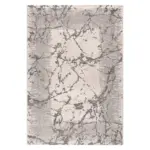 XXXLutz Lauterach - Ihr Möbelhaus bei Bregenz Webteppich Lexa