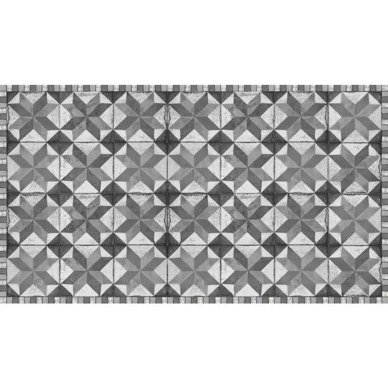 Outdoorteppich 90/160 cm