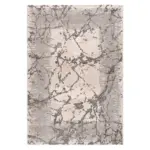 XXXLutz Lauterach - Ihr Möbelhaus bei Bregenz Webteppich Lexa