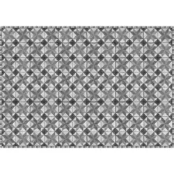 Outdoorteppich 140/200 cm