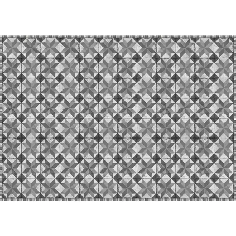 Outdoorteppich 140/200 cm