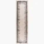 XXXLutz Lauterach - Ihr Möbelhaus bei Bregenz Webteppich Lexa