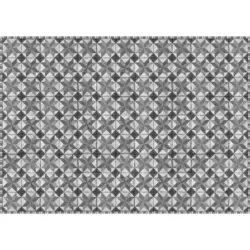 Outdoorteppich 170/240 cm